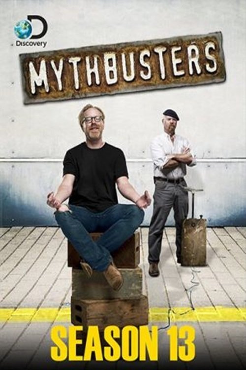 MythBusters - Season 2015 [87840] (A1724209127) [[Shows]] --Plex--